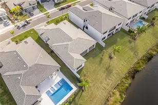 20041 Pacific Dunes Dr, Boca Raton, FL 33434 - Photo 81