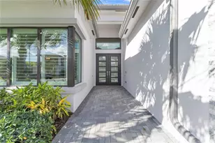 20041 Pacific Dunes Dr, Boca Raton, FL 33434 - Photo 3