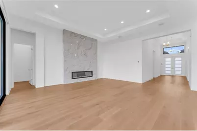 20041  Pacific Dunes Dr, Boca Raton, FL 33434 - Photo 53