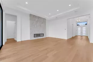 20041 Pacific Dunes Dr, Boca Raton, FL 33434 - Photo 53