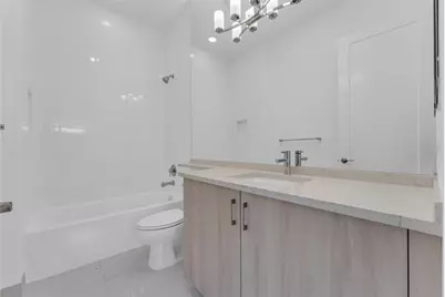 20041  Pacific Dunes Dr, Boca Raton, FL 33434 - Photo 45