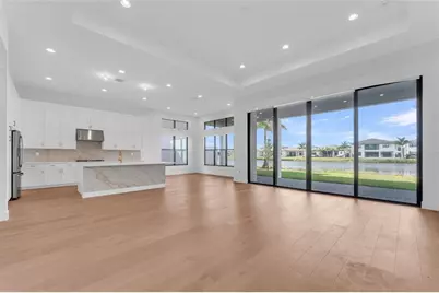 20041  Pacific Dunes Dr, Boca Raton, FL 33434 - Photo 51