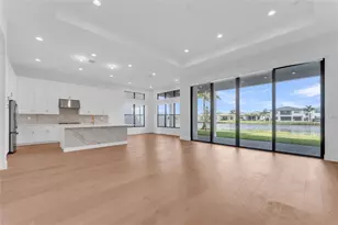 20041 Pacific Dunes Dr, Boca Raton, FL 33434 - Photo 51