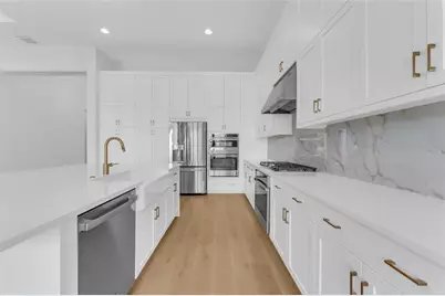 20041  Pacific Dunes Dr, Boca Raton, FL 33434 - Photo 9