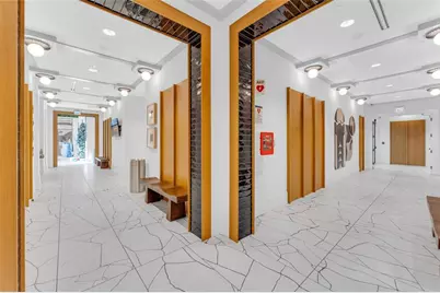 20041  Pacific Dunes Dr, Boca Raton, FL 33434 - Photo 95