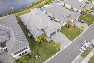 20041  Pacific Dunes Dr, Boca Raton, FL 33434 - Photo 79