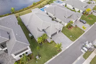 20041 Pacific Dunes Dr, Boca Raton, FL 33434 - Photo 79