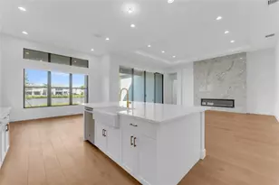 20041 Pacific Dunes Dr, Boca Raton, FL 33434 - Photo 55