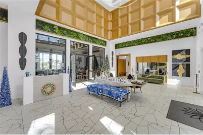 20041  Pacific Dunes Dr, Boca Raton, FL 33434 - Photo 93