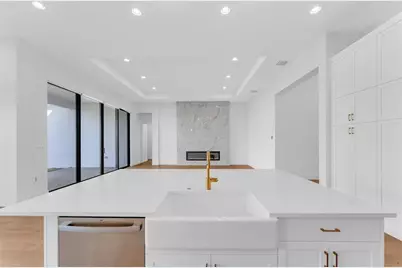 20041  Pacific Dunes Dr, Boca Raton, FL 33434 - Photo 17