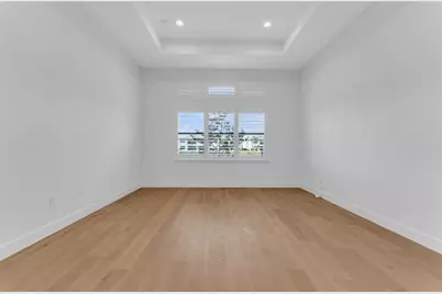 20041  Pacific Dunes Dr, Boca Raton, FL 33434 - Photo 31