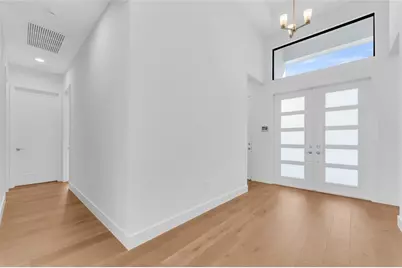 20041  Pacific Dunes Dr, Boca Raton, FL 33434 - Photo 65