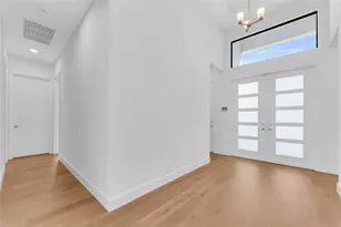 20041 Pacific Dunes Dr, Boca Raton, FL 33434 - Photo 65