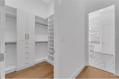 20041  Pacific Dunes Dr, Boca Raton, FL 33434 - Photo 61