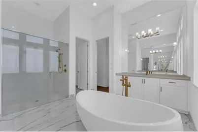 20041  Pacific Dunes Dr, Boca Raton, FL 33434 - Photo 41