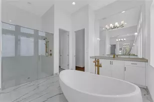 20041 Pacific Dunes Dr, Boca Raton, FL 33434 - Photo 41