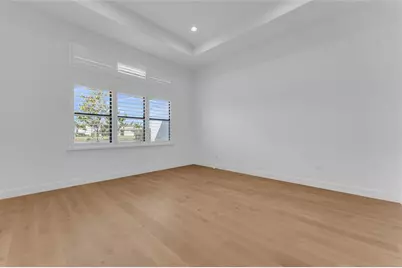 20041  Pacific Dunes Dr, Boca Raton, FL 33434 - Photo 29