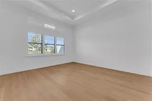 20041 Pacific Dunes Dr, Boca Raton, FL 33434 - Photo 29