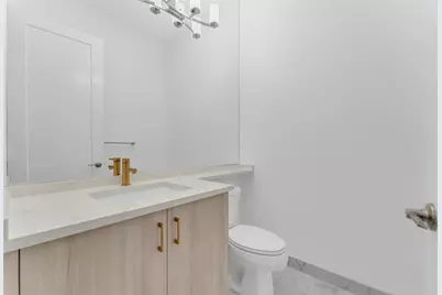 20041  Pacific Dunes Dr, Boca Raton, FL 33434 - Photo 49