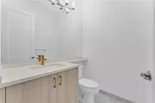 20041 Pacific Dunes Dr, Boca Raton, FL 33434 - Photo 49