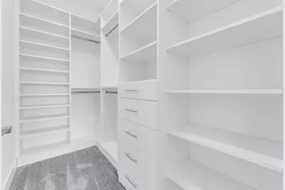 20041  Pacific Dunes Dr, Boca Raton, FL 33434 - Photo 59