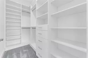 20041 Pacific Dunes Dr, Boca Raton, FL 33434 - Photo 59