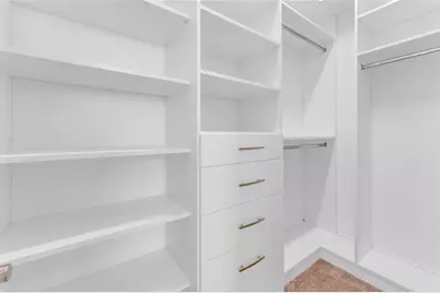 20041  Pacific Dunes Dr, Boca Raton, FL 33434 - Photo 63