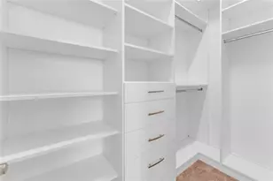 20041 Pacific Dunes Dr, Boca Raton, FL 33434 - Photo 63