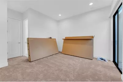 20041  Pacific Dunes Dr, Boca Raton, FL 33434 - Photo 35