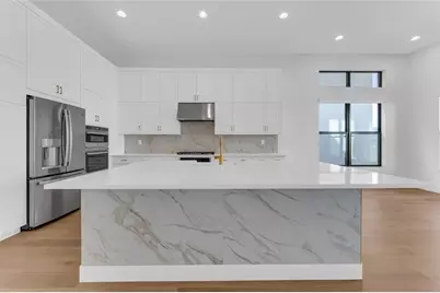 20041  Pacific Dunes Dr, Boca Raton, FL 33434 - Photo 19