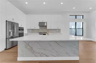 20041 Pacific Dunes Dr, Boca Raton, FL 33434 - Photo 19