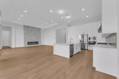 20041  Pacific Dunes Dr, Boca Raton, FL 33434 - Photo 7