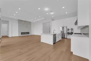 20041 Pacific Dunes Dr, Boca Raton, FL 33434 - Photo 7