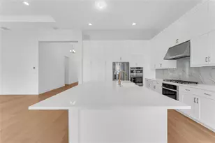 20041 Pacific Dunes Dr, Boca Raton, FL 33434 - Photo 15