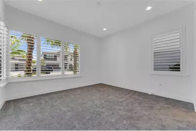 20041  Pacific Dunes Dr, Boca Raton, FL 33434 - Photo 21