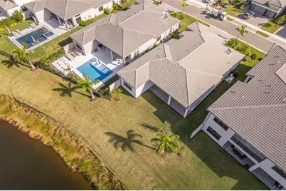 20041  Pacific Dunes Dr, Boca Raton, FL 33434 - Photo 83