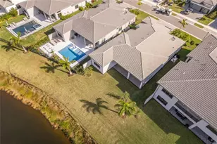 20041 Pacific Dunes Dr, Boca Raton, FL 33434 - Photo 83