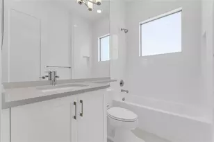 20041 Pacific Dunes Dr, Boca Raton, FL 33434 - Photo 47