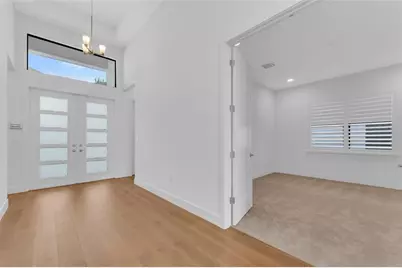 20041  Pacific Dunes Dr, Boca Raton, FL 33434 - Photo 27