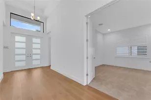 20041 Pacific Dunes Dr, Boca Raton, FL 33434 - Photo 27