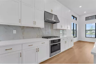 20041  Pacific Dunes Dr, Boca Raton, FL 33434 - Photo 11