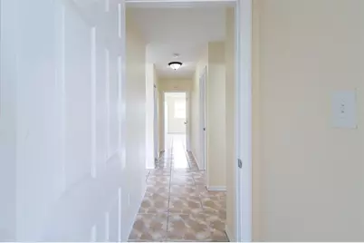 455 NW 14th St, Florida City, FL 33034 - Photo 13