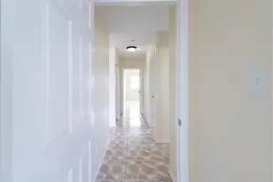 455 NW 14th St, Florida City, FL 33034 - Photo 13