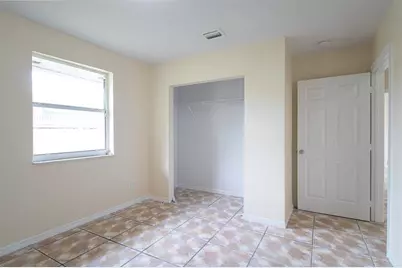 455 NW 14th St, Florida City, FL 33034 - Photo 17