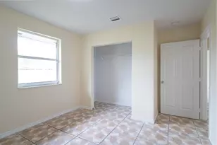 455 NW 14th St, Florida City, FL 33034 - Photo 17