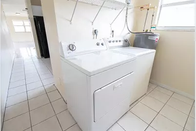 455 NW 14th St, Florida City, FL 33034 - Photo 7