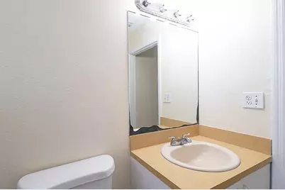 455 NW 14th St, Florida City, FL 33034 - Photo 15