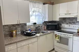 455 NW 14th St, Florida City, FL 33034 - Photo 5