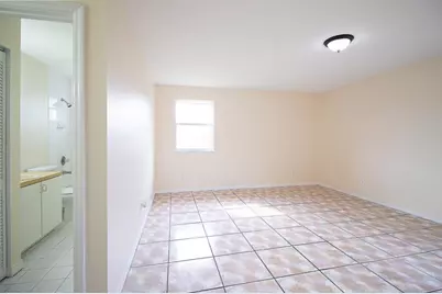 455 NW 14th St, Florida City, FL 33034 - Photo 19