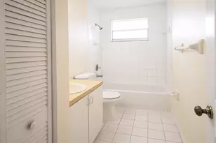 455 NW 14th St, Florida City, FL 33034 - Photo 23